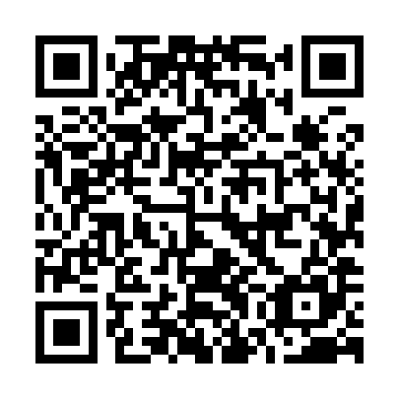 QR code for O7M985