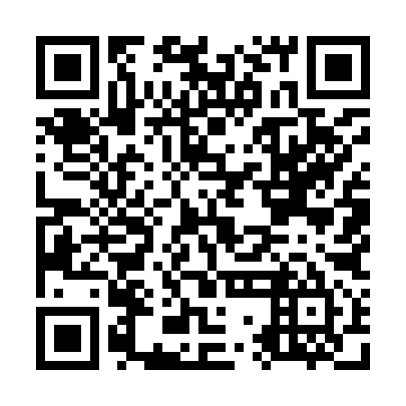 QR code for O7M995