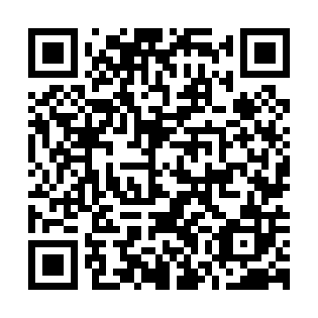 QR code for O7N 002