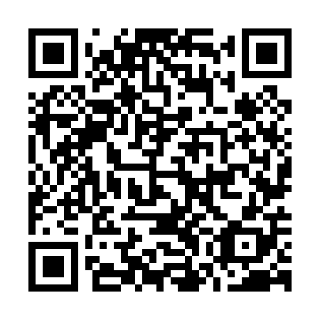 QR code for O7N 008