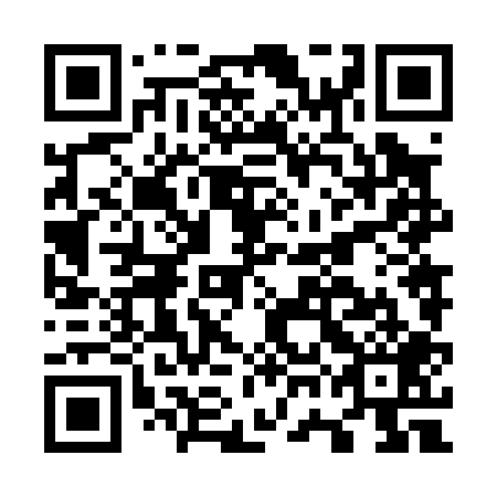 QR code for O7N 009