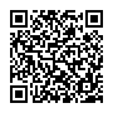 QR code for O7N 016