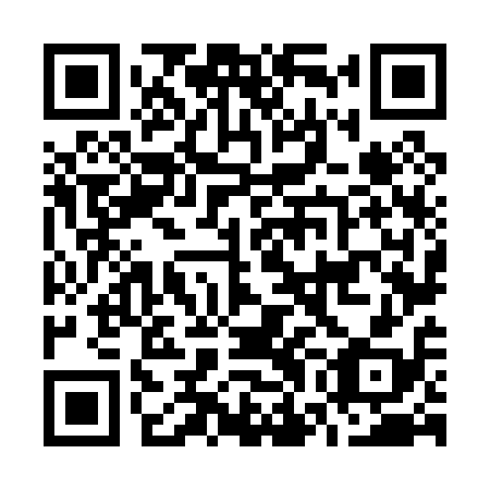 QR code for O7N 018