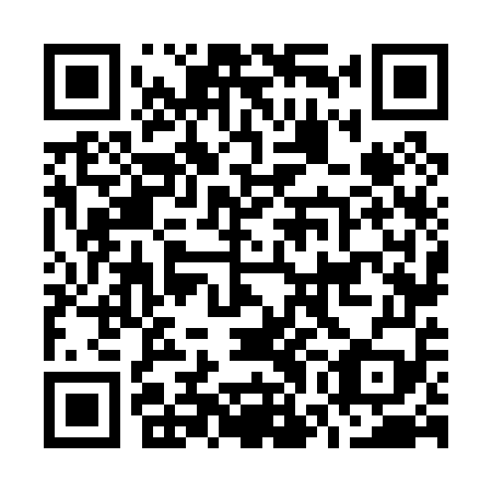 QR code for O7N 059