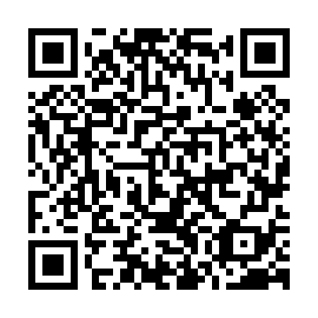 QR code for O7N 079