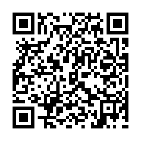 QR code for O7N 107