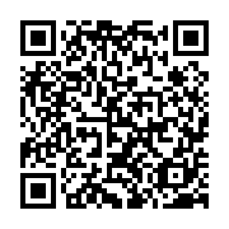 QR code for O7N 150
