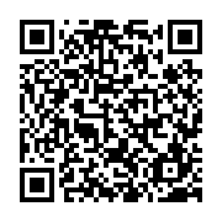 QR code for O7N 226