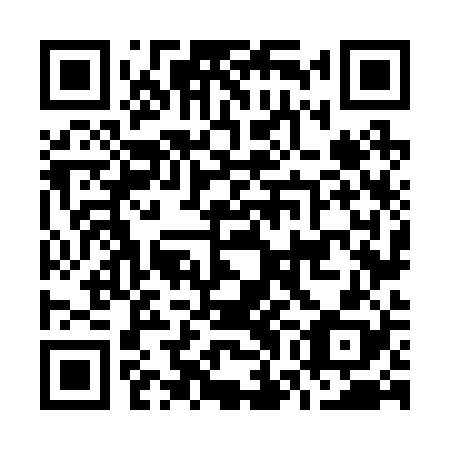 QR code for O7N 228