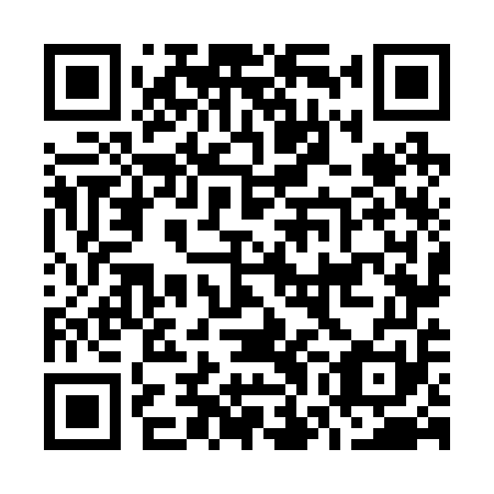QR code for O7N 251