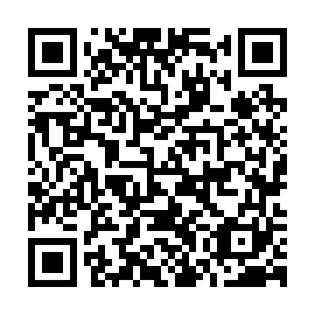 QR code for O7N 261