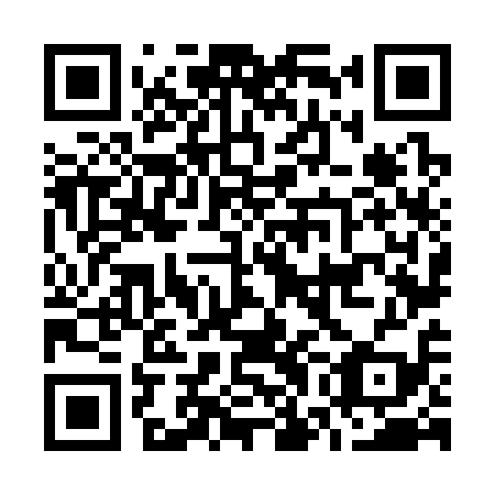 QR code for O7N 319