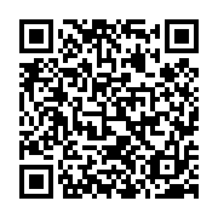 QR code for O7N 413