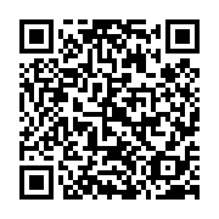 QR code for O7N 418