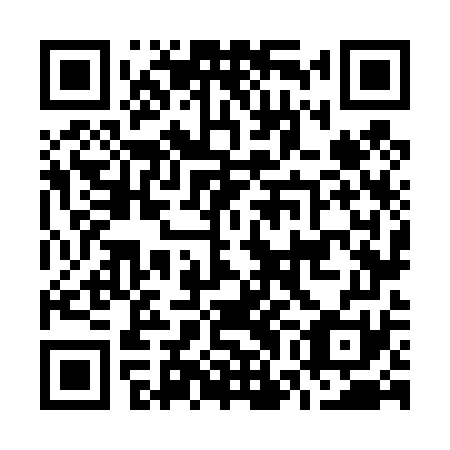 QR code for O7N 471