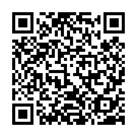 QR code for O7N 478