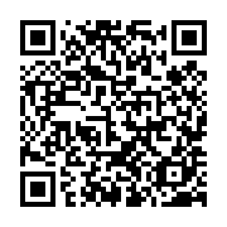 QR code for O7N 480