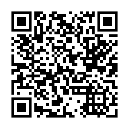 QR code for O7N 749