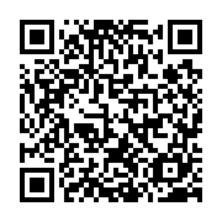 QR code for O7N 765