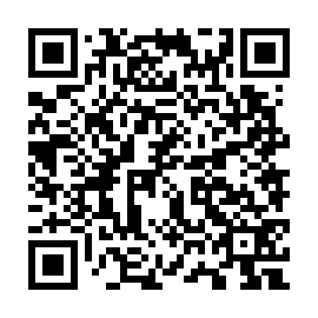 QR code for O7N 772