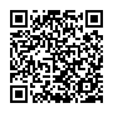 QR code for O7N 785