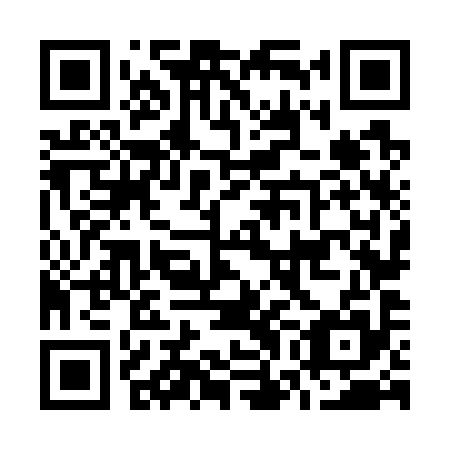 QR code for O7N 795
