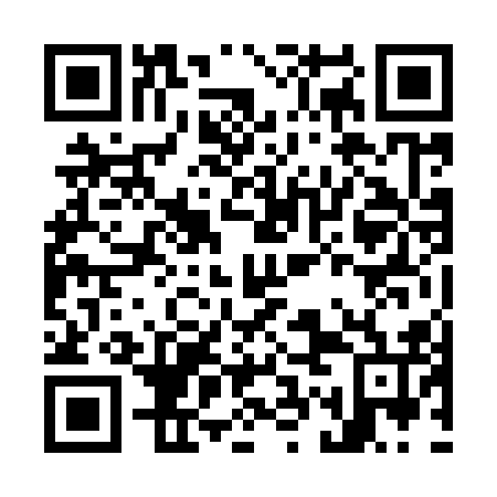 QR code for O7N 916