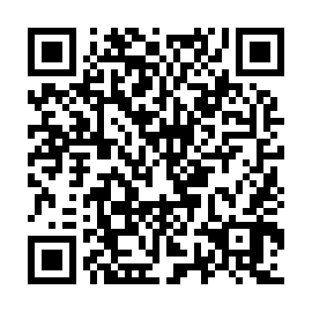 QR code for O7N 942