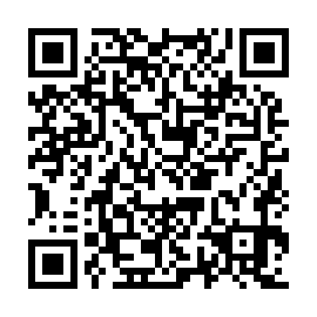 QR code for O7N 971