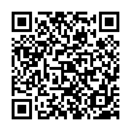 QR code for O7N012