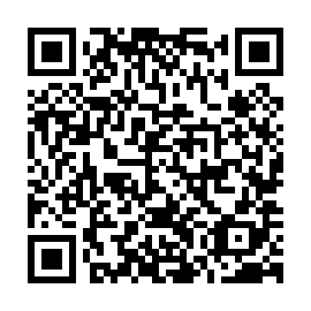 QR code for plate O7N 088