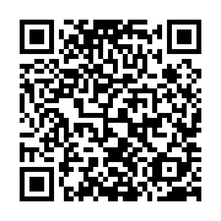 QR code for O7N189
