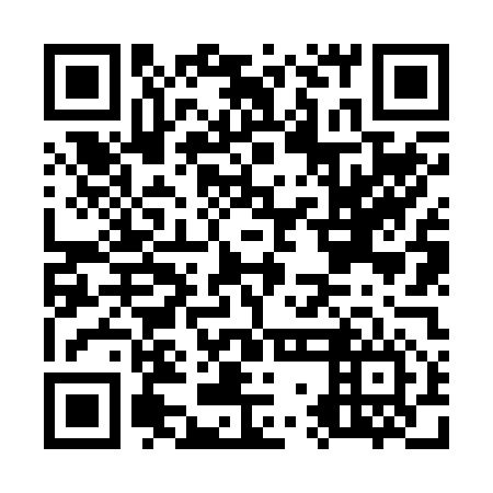 QR code for plate O7N 256