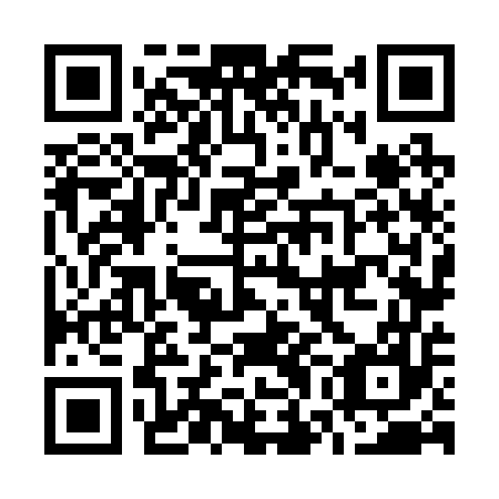 QR code for O7N257