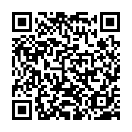 QR code for O7N310