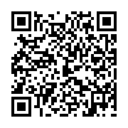 QR code for O7N312