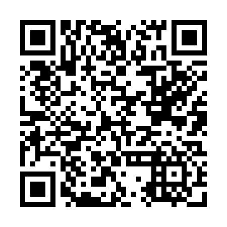 QR code for O7N337