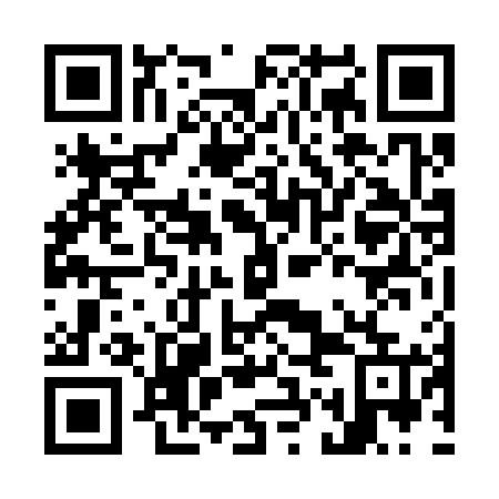 QR code for plate O7N 365