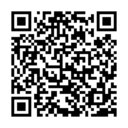 QR code for O7N432