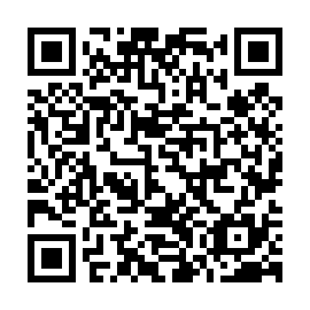 QR code for O7N435