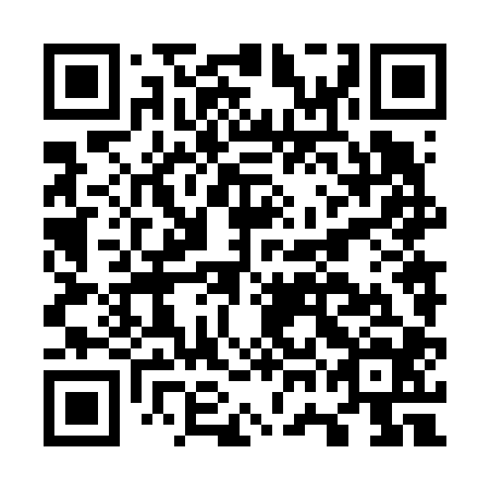 QR code for O7N604