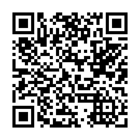 QR code for O7N614