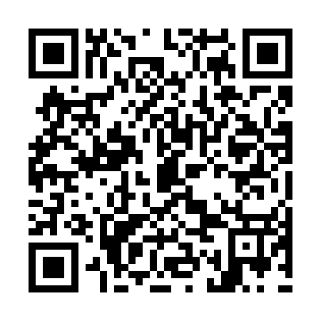 QR code for O7N657