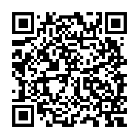 QR code for O7N696