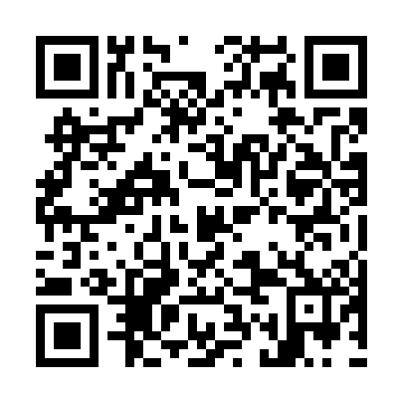 QR code for plate O7N 702
