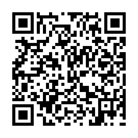 QR code for O7N735