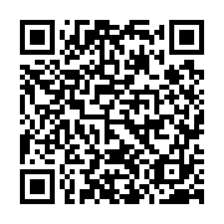 QR code for O7N773