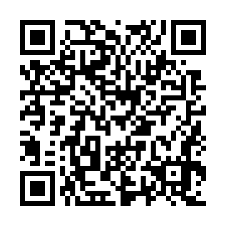 QR code for O7N777