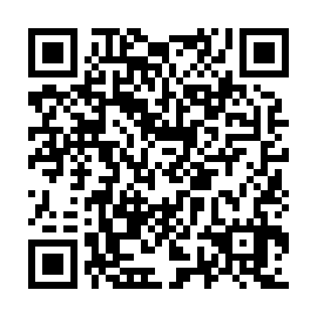 QR code for O7N837