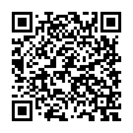 QR code for plate O7N 960